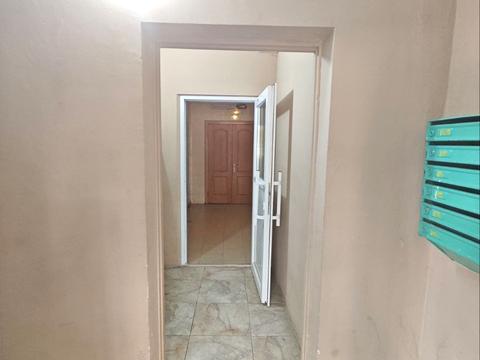 квартира за адресою Петра Григоренка просп., 36-А