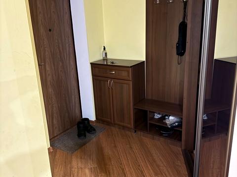 квартира за адресою Будівельників вул., 1