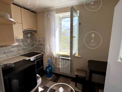 квартира за адресою Селянська вул., 22