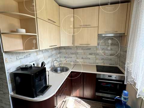 квартира за адресою Селянська вул., 22