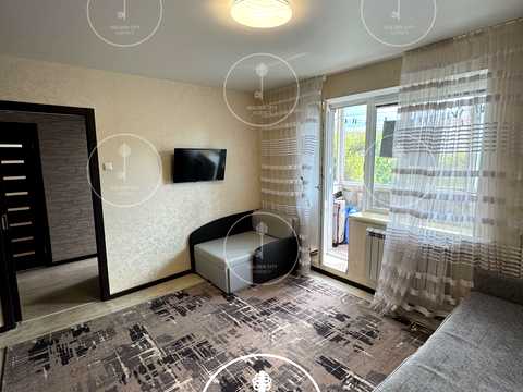 квартира за адресою Селянська вул., 22