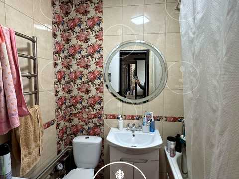 квартира за адресою Селянська вул., 22