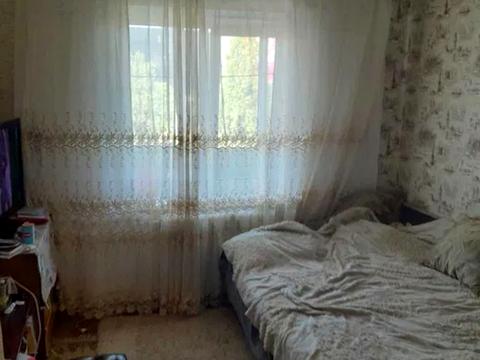 квартира за адресою Велика Васильківська вул. (Червоноармійська), 145/1