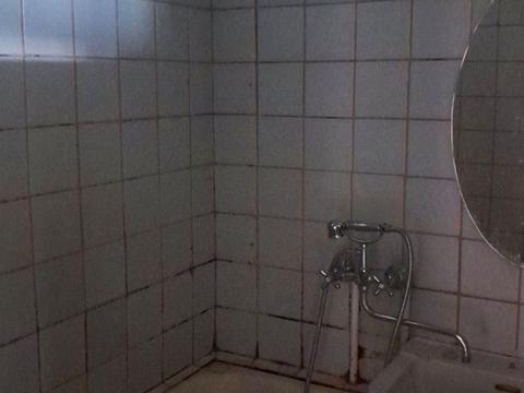 квартира за адресою Велика Васильківська вул. (Червоноармійська), 145/1