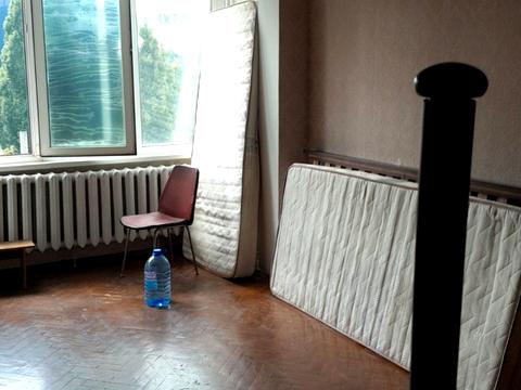 квартира за адресою Велика Васильківська вул. (Червоноармійська), 145/1