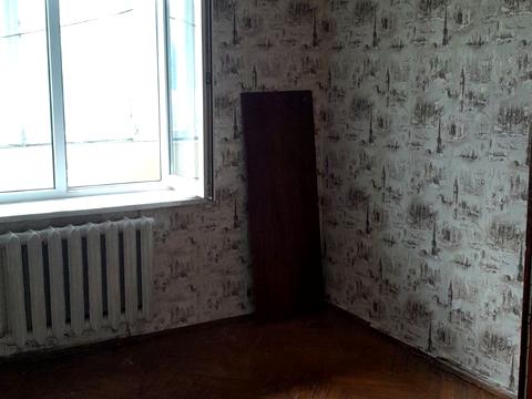 квартира за адресою Велика Васильківська вул. (Червоноармійська), 145/1
