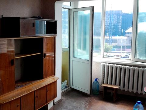 квартира за адресою Велика Васильківська вул. (Червоноармійська), 145/1