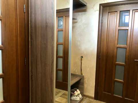 будинок за адресою смт. Рудне, Лесі Українки вул.