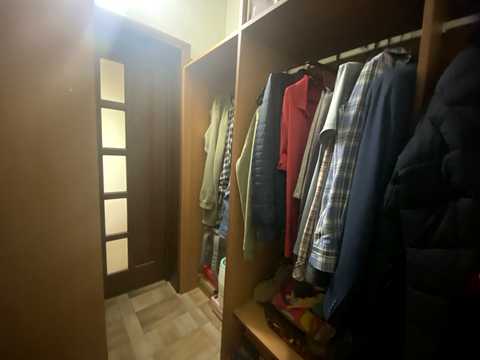 будинок за адресою смт. Рудне, Лесі Українки вул.