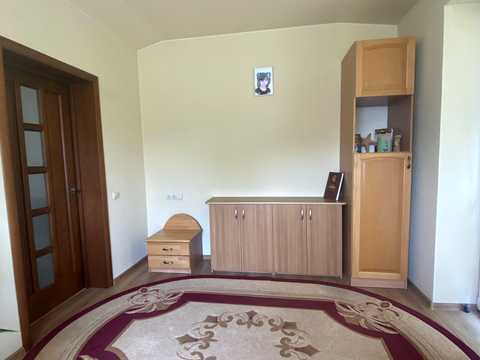 будинок за адресою смт. Рудне, Лесі Українки вул.