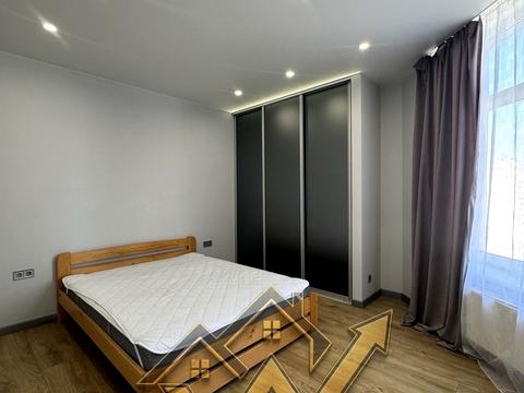 квартира по адресу Никольско-Слободская ул., 8