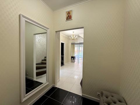 будинок за адресою Центральна вул. (Мічуріна)
