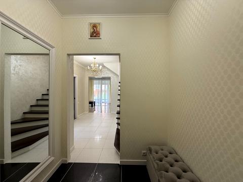 будинок за адресою Центральна вул. (Мічуріна)