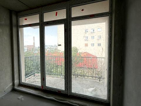 квартира по адресу Стороженко ул., (Будинок)