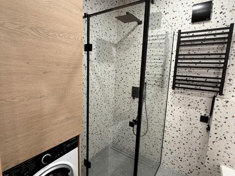 квартира за адресою Кодацький узвіз, 33