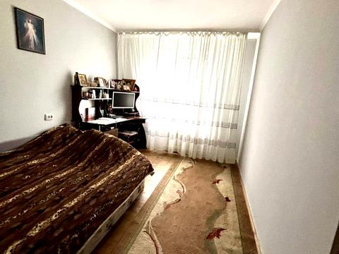 квартира по адресу Стрийская ул., 85