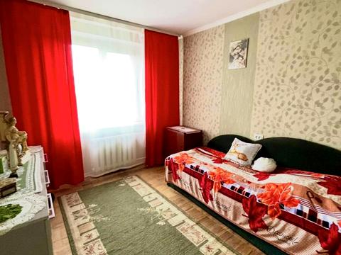 квартира по адресу Стрийская ул., 85