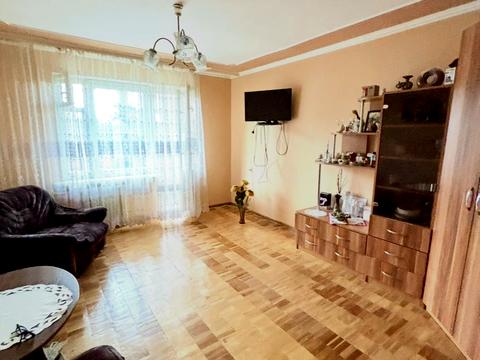квартира по адресу Стрийская ул., 85