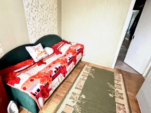 квартира по адресу Стрийская ул., 85