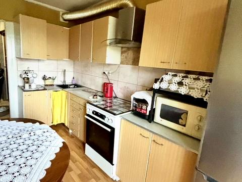 квартира по адресу Стрийская ул., 85