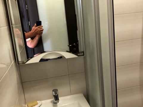 квартира за адресою Французький бульв., 22б
