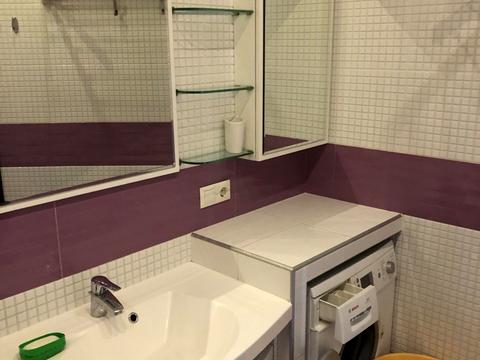 квартира за адресою Французький бульв., 22б