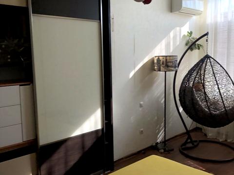 квартира за адресою Французький бульв., 22б