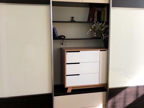 квартира за адресою Французький бульв., 22б
