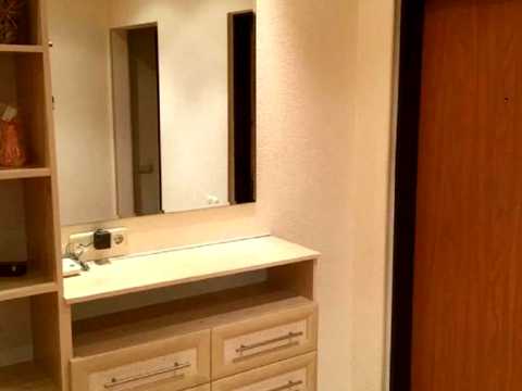 квартира за адресою Харківське шосе, 56