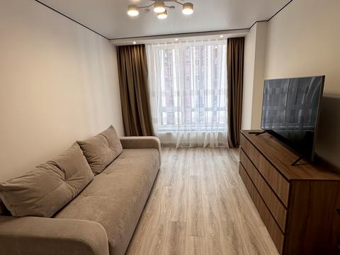 квартира за адресою Романа Левицького вул., (Будинок 2)