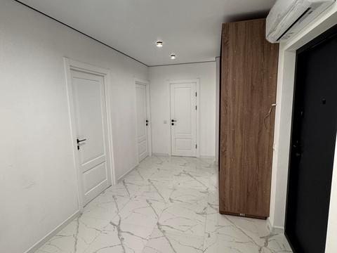 квартира за адресою Романа Левицького вул., (Будинок 2)