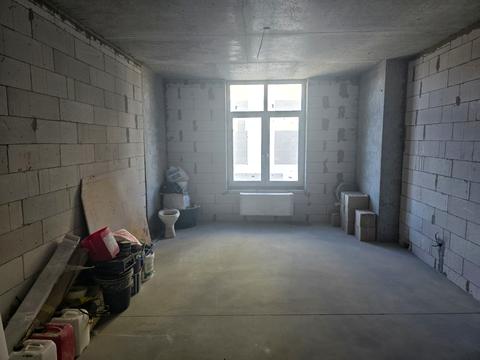 квартира за адресою Київ, Микільсько-Слобідська вул., 8