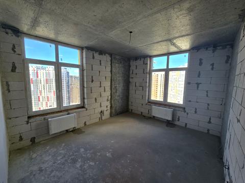 квартира за адресою Київ, Микільсько-Слобідська вул., 8