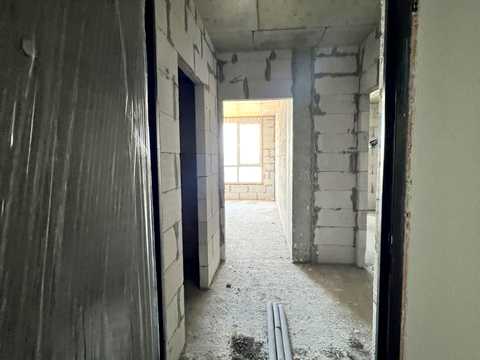 квартира по адресу Львов, Богдана Хмельницкого ул., 207-В