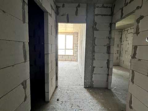 квартира по адресу Львов, Богдана Хмельницкого ул., 207-В
