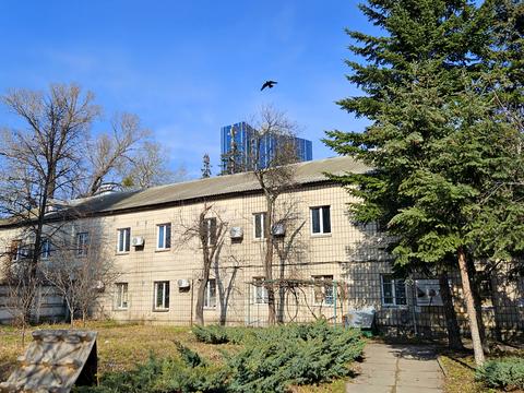 комерційна за адресою Павла Скоропадського вул., 63