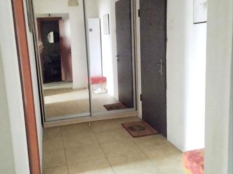 квартира за адресою Київ, Григорія Ващенка вул., 1
