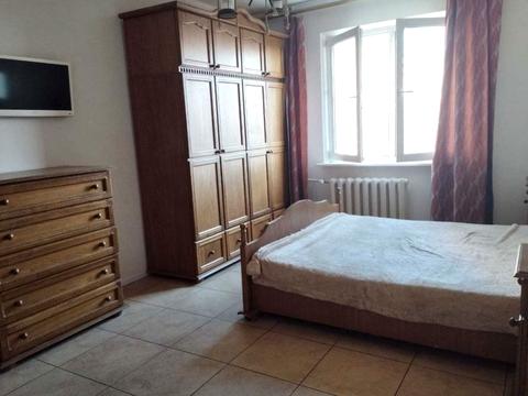 квартира за адресою Київ, Григорія Ващенка вул., 1