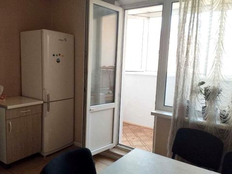 квартира за адресою Київ, Григорія Ващенка вул., 1