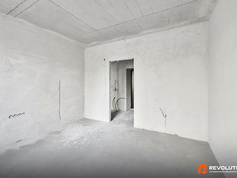 квартира за адресою Зелена вул., 3