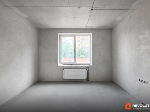 квартира за адресою Зелена вул., 3