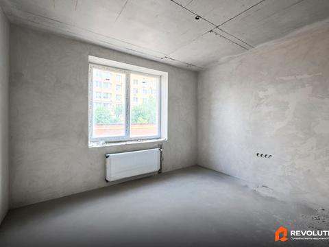 квартира за адресою Зелена вул., 3