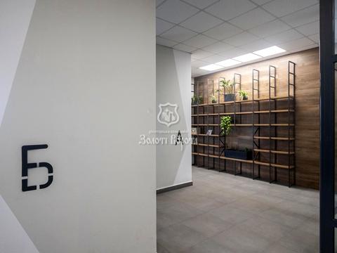 квартира по адресу Ивана Выговского ул. (Маршала Гречка), 40/12