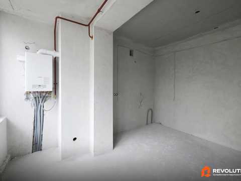 квартира за адресою Зелена вул., 3