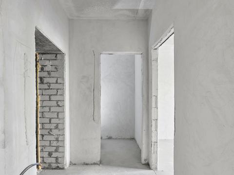 квартира за адресою Зелена вул., 3