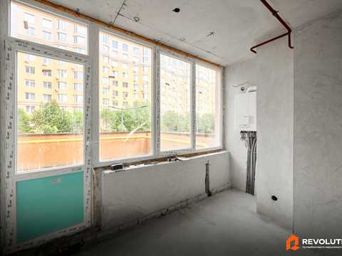 квартира за адресою Зелена вул., 3