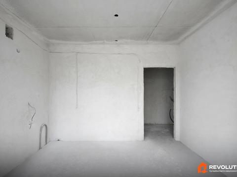 квартира за адресою Зелена вул., 3