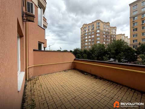 квартира за адресою Зелена вул., 3