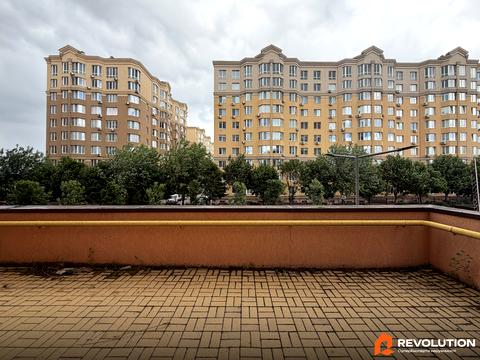 квартира за адресою Зелена вул., 3
