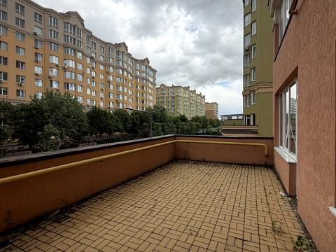 квартира за адресою Зелена вул., 3